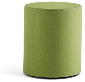 WOW 322 |pouf|