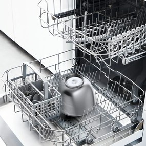 Impastatrice color crema Bake Easy QB140AF0 – Tefal