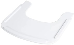 Vassoio per il seggiolone Sit Up Flex - Roba