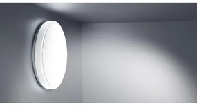 APLED - Plafoniera LED LENS R TRICOLOR LED/36W/230V IP41 2520lm