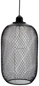 Lampadario solare LED su filo MEGGY 1,2V 200 mAh IP44