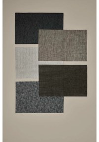 Tovaglietta verde , 46 x 35 cm - Blomus