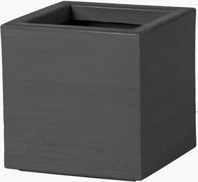 Vaso c/ruote Quadra