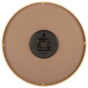 Orologio da parete ø 40 cm Joy - Karlsson