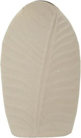 Vaso Dune Tall Cm 18X9,5X29,5