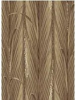 Mindthegap Carta da parati Danube Foliage - WP30217
