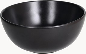 Set di 6 ciotole in gres Ritual