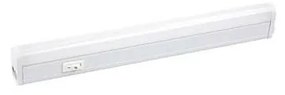 Solight WO203-30 - Lampada LED sottopensile LED/4W/230V 4100K 28 cm