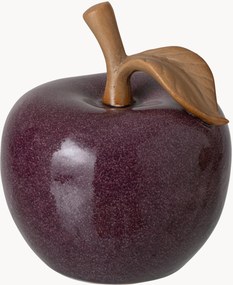 Oggetto decorativo Apple