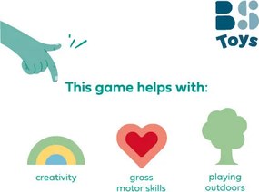 Giochi con i gessetti