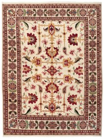 Bakhtiar Tappeto persiano 340x260 (Iran) Annodato A Mano