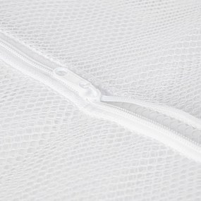 Sacco da bucato , 60 x 60 cm - Compactor