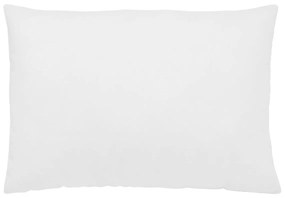 Imbottitura per Cuscino Naturals BLANCO Bianco (30 x 50 cm)