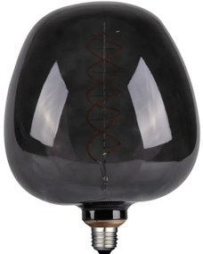 Lampadina LED DECO VINTAGE S190 E27/4W/230V 1800K