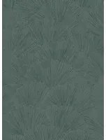Eijffinger Tapete Oasis 4 - 317334