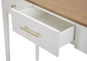 CONSOLE MATERA CM 107X37X80