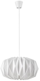 Rabalux 72003 - Lampadario a cavo ORMINI 1xE27/25W/230V