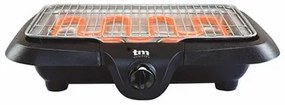 Grill 220-240V TM Electron