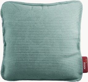 Cuscino a maglia riscaldante Ploov Flex