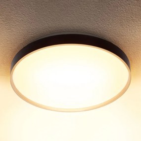 Brilagi - Plafoniera LED dimmerabile CALA LED/48W/230V 3000-6500K + DO