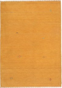 Loribaft Tappeto orientale 200x140 (Indian) Annodato A Mano
