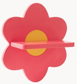 Scaffale Flower Pink