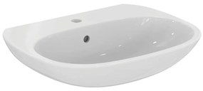 Ideal Standard Tesi Lavabo Cm 60 Bianco Europeo