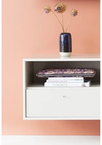 Cassettiera TV beige 222 Mistral - Hammel Furniture