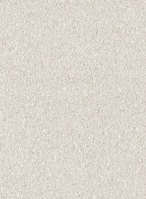 Omexco Carta da parati Stardust Moonstone - MNE5004