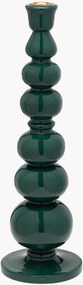 Portacandele Pine Balloon