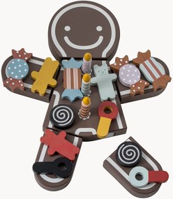 Set di giocattoli Tala 16 pz