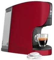 Bialetti bialetti bundle dama cialde ese red con 30 cialde ese 44mm - 8001306008686