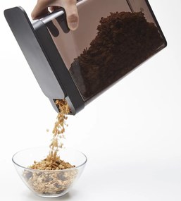 Contenitore per alimenti Tower – YAMAZAKI