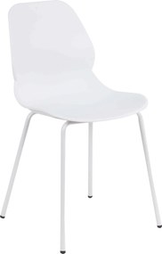 PAULE - sedia moderna