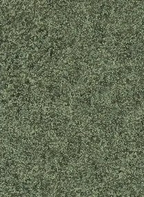 Zoffany Carta da parati Shagreen - Olivine