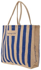 Borsa della spesa Bergamo - Bloomingville