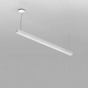 Artemide -  Calipso Linear SP 120 LED  - Lampadario di design