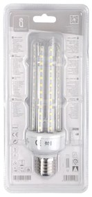 Lampadina LED  E27/19W/230V 6400K - Aigostar