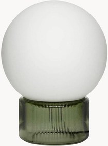 Lampada da tavolo Revi