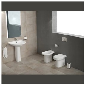 Bidet da terra Orient RAK Ceramics ORBI00001