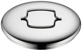 Set di pentole in acciaio inox 5 pezzi Mini - WMF