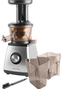 Sencor - Spremiagrumi lento 400W/230V