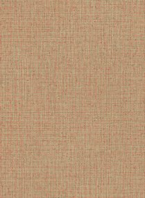 Arte International Carta da parati Nongo - Pistachio Pink