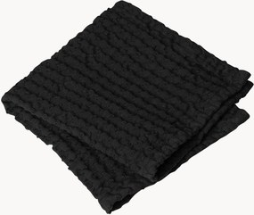 Set di 2 panni viso Caro