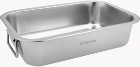 Rostiera Grancucina Iconiqa