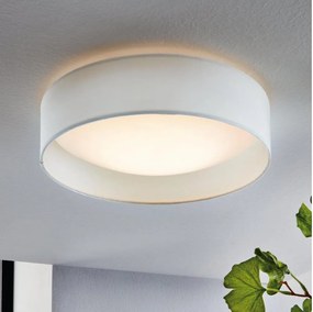 Eglo 31588 - Plafoniera LED PASTERI LED/11W/230V