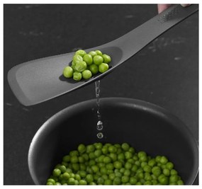 Strumento multifunzione grigio Uni-Tool Uni-Tool™ - Joseph Joseph