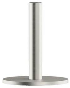 Tappo per ombrellone Asteria Top Cover - UMAGE