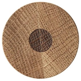 Set macina pepe e sale bianco in ceramica 2 pz Gastro Cream – Bitz