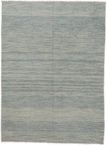 Kilim Tappeto orientale 200x150 (Pakistan) Tessuto A Mano